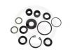 AUTOFREN SEINSA D1523 Repair Kit, brake master cylinder